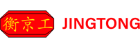 Hengshui Jingtong Rubber Co., Ltd. logo