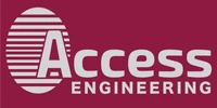 Access Engineering PLC logo