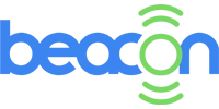 Beacon Technology Partners LLC logo