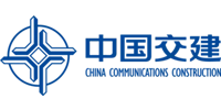 China Communications Construction Company Limited logo