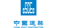 China State Construction Engineering Corporation