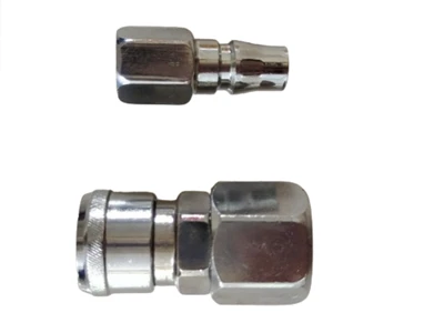 2 types of high pressure pipeline blocking airbag installation joints