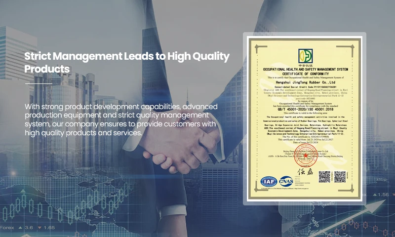 A certificate for GB/T 45001-2020/ISO 45001:2018