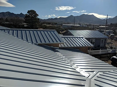 Double-sided butyl tape used for Sunshine board sealing