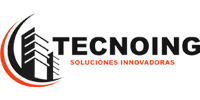TECNOING SPA logo